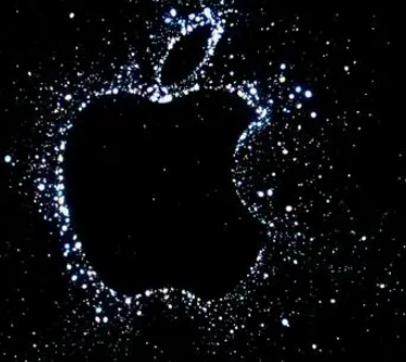 文安苹果15维修为什么iPhone 15提升这么小却卖爆了 