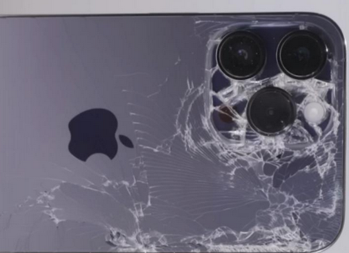 文安苹果15维修服务分享iPhone15维修费用贵吗 