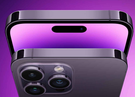 文安苹果15pm维修iPhone15ProMax会比之前ProMax机型更贵 