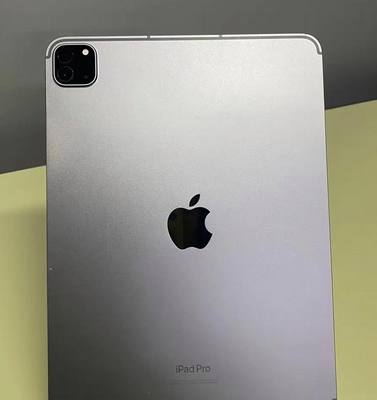 文安ipad维修站分享ipad平板运行缓慢怎么办 